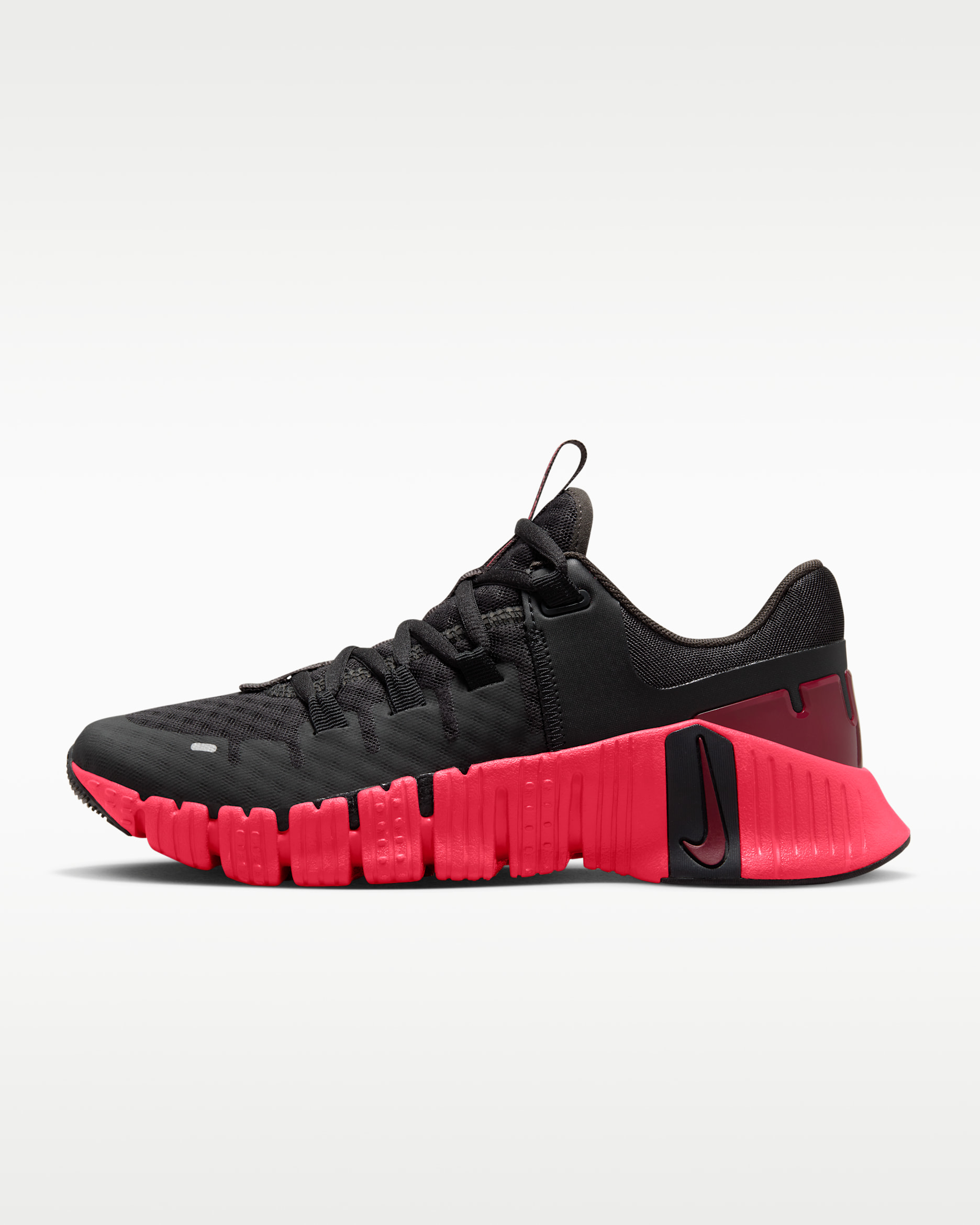 Nike Free Metcon 5 Women's Workout Shoes. Nike ID